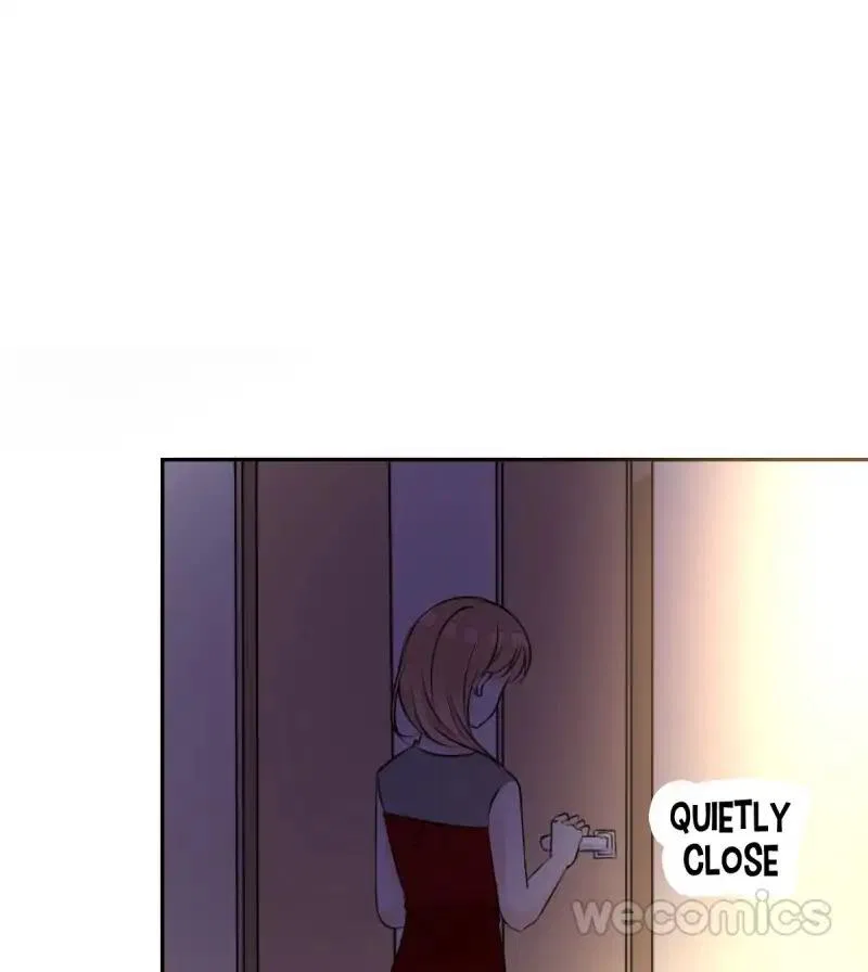 How the Princess Became the Queen Chapter 63 – Page 103