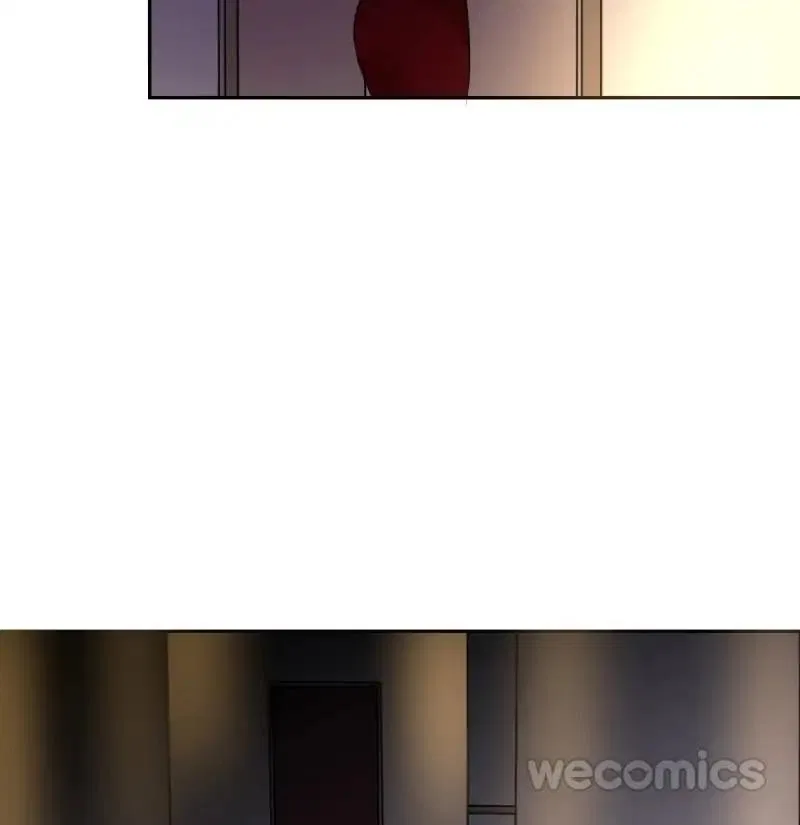 How the Princess Became the Queen Chapter 63 – Page 104