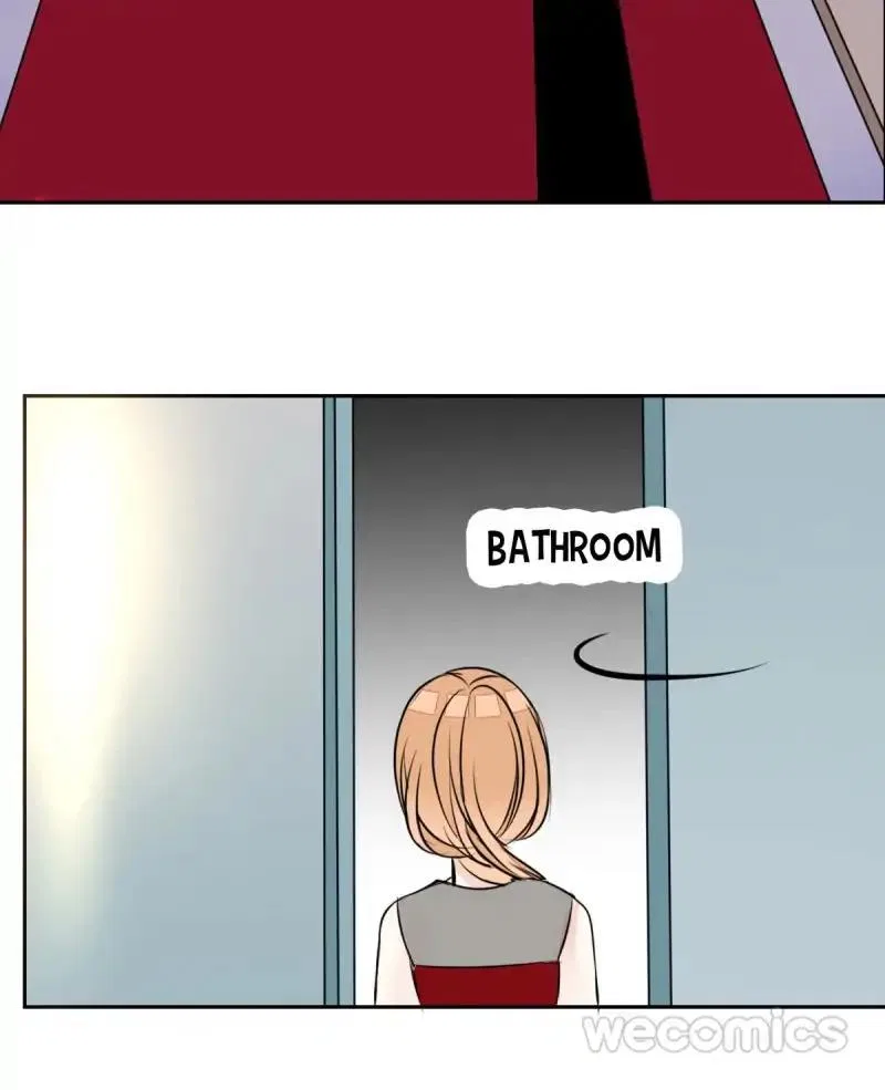 How the Princess Became the Queen Chapter 63 – Page 106