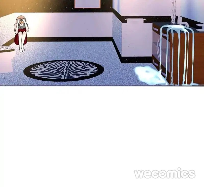 How the Princess Became the Queen Chapter 63 – Page 110