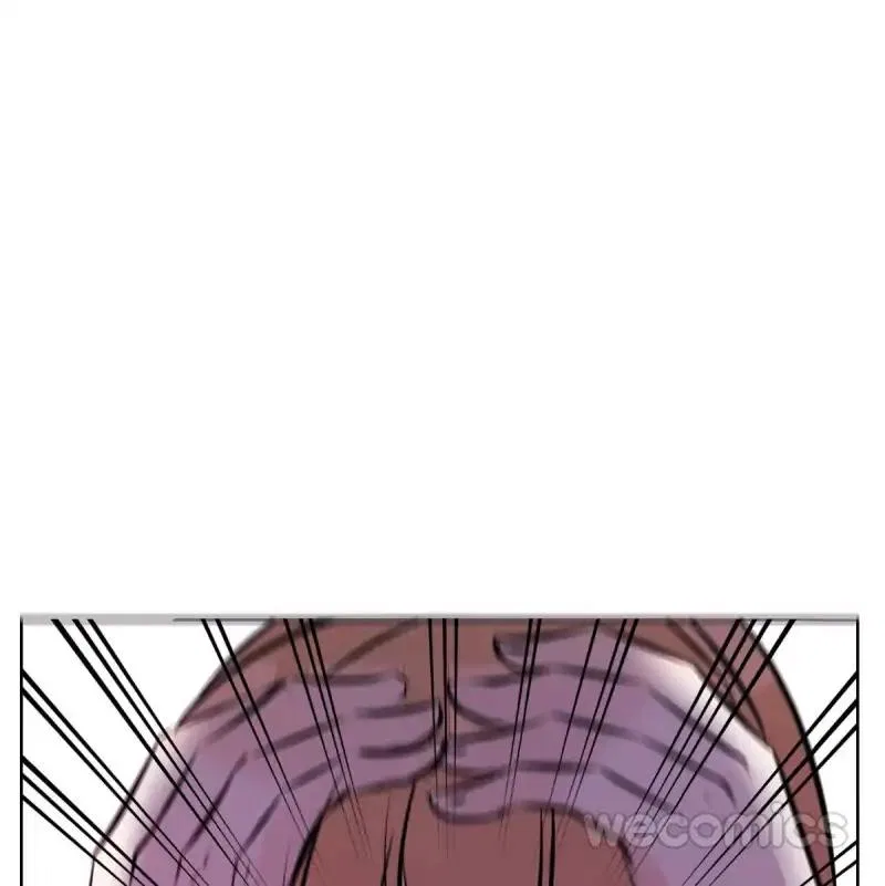 How the Princess Became the Queen Chapter 63 – Page 111
