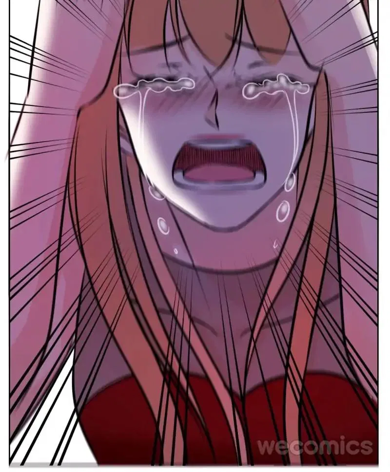 How the Princess Became the Queen Chapter 63 – Page 112