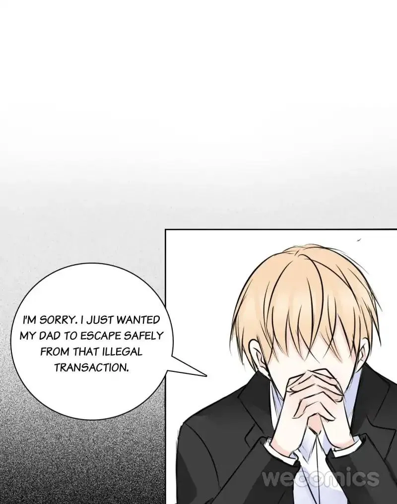How the Princess Became the Queen Chapter 62 – Page 5