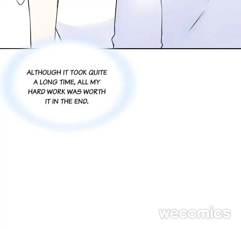 How the Princess Became the Queen Chapter 62 – Page 16