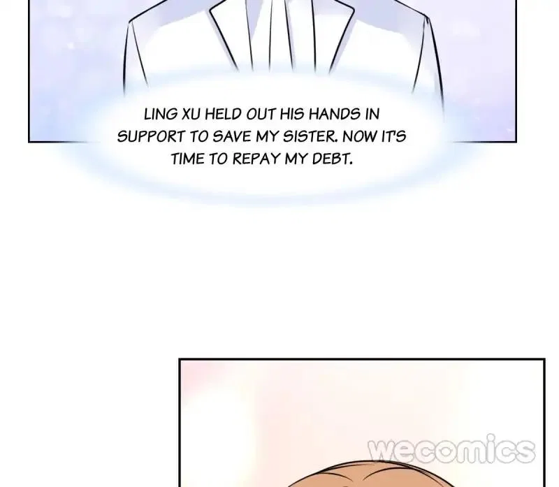 How the Princess Became the Queen Chapter 62 – Page 25
