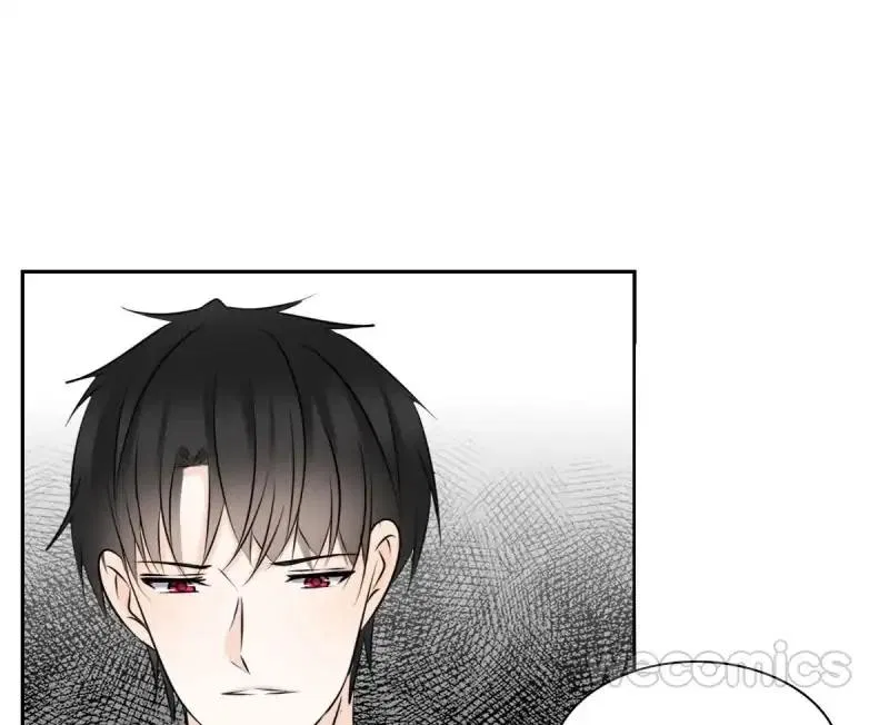 How the Princess Became the Queen Chapter 62 – Page 27