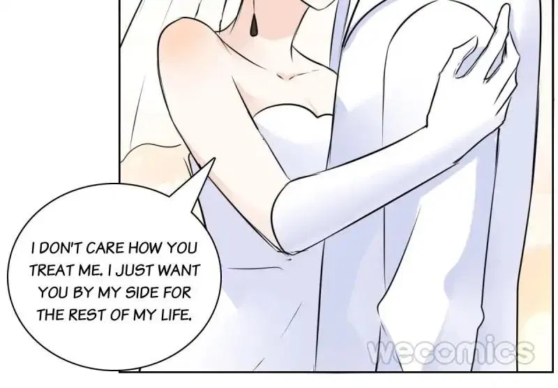 How the Princess Became the Queen Chapter 62 – Page 29