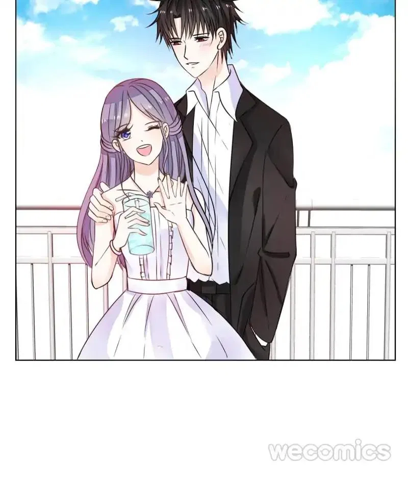 How the Princess Became the Queen Chapter 62 – Page 52