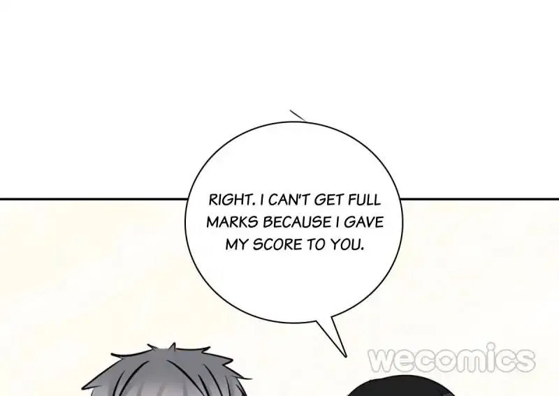 How the Princess Became the Queen Chapter 62 – Page 81