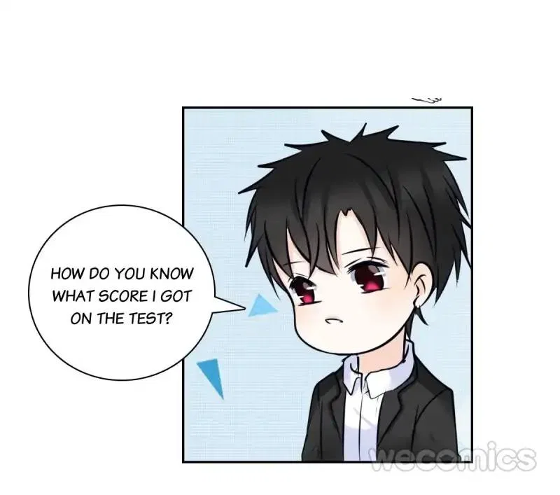How the Princess Became the Queen Chapter 62 – Page 83