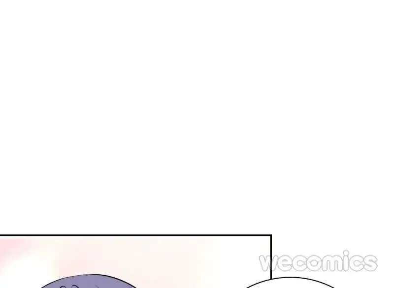 How the Princess Became the Queen Chapter 62 – Page 93