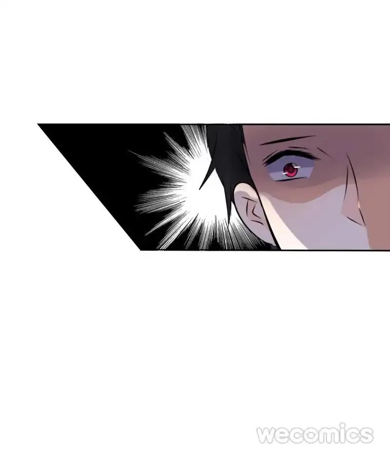 How the Princess Became the Queen Chapter 62 – Page 126
