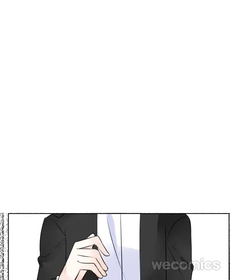 How the Princess Became the Queen Chapter 62 – Page 127