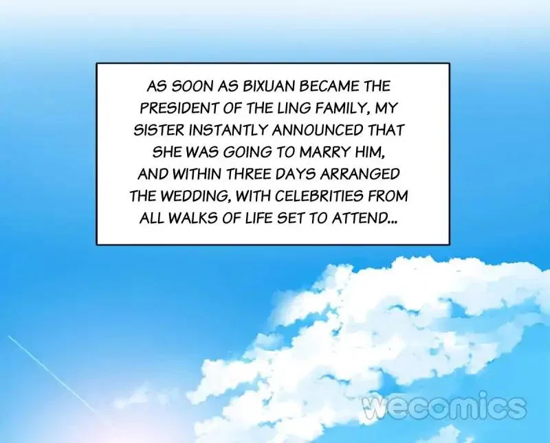 How the Princess Became the Queen Chapter 61 – Page 11