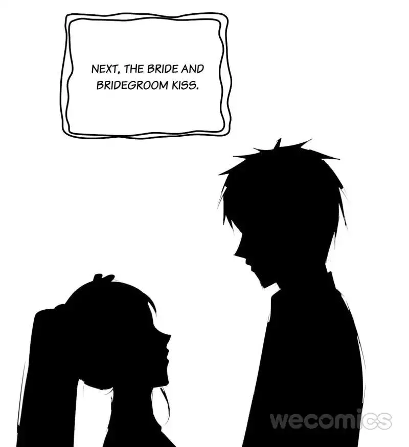 How the Princess Became the Queen Chapter 61 – Page 17