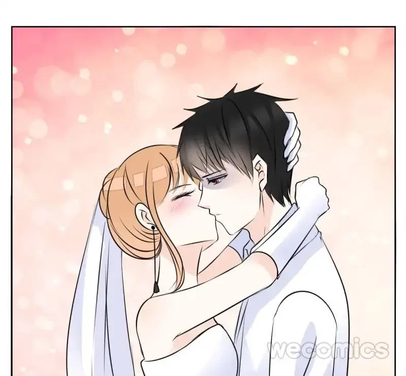 How the Princess Became the Queen Chapter 61 – Page 22