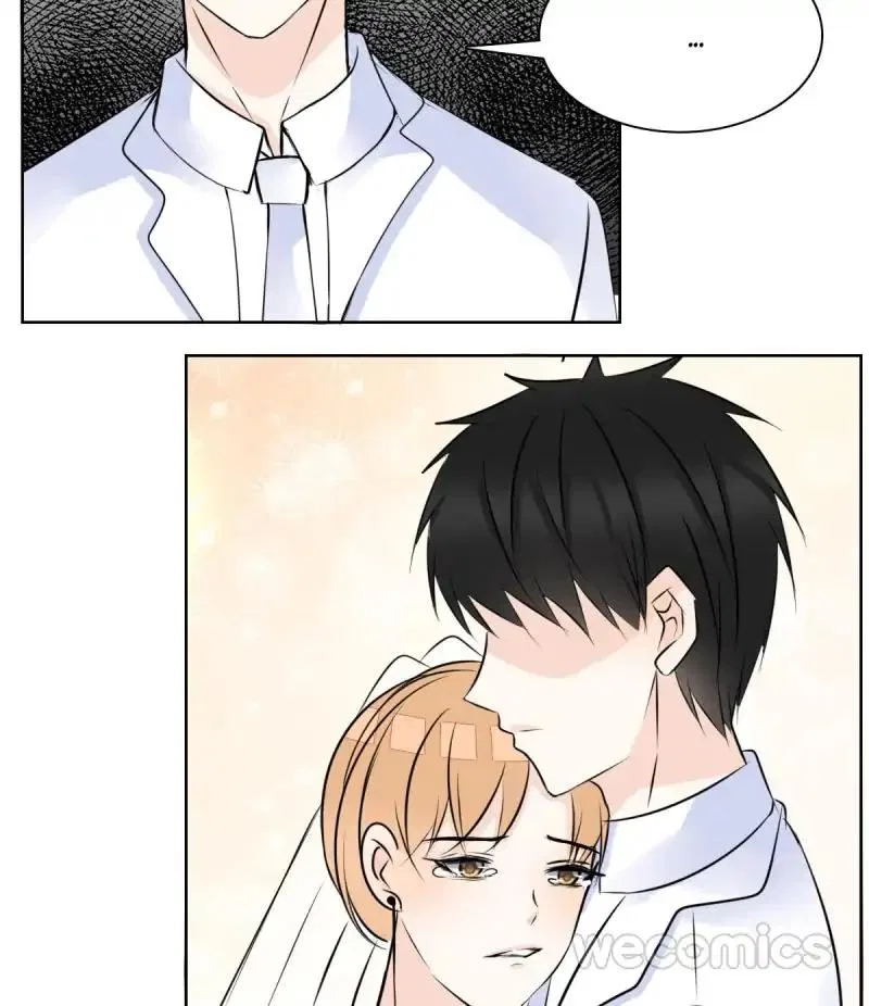 How the Princess Became the Queen Chapter 61 – Page 28