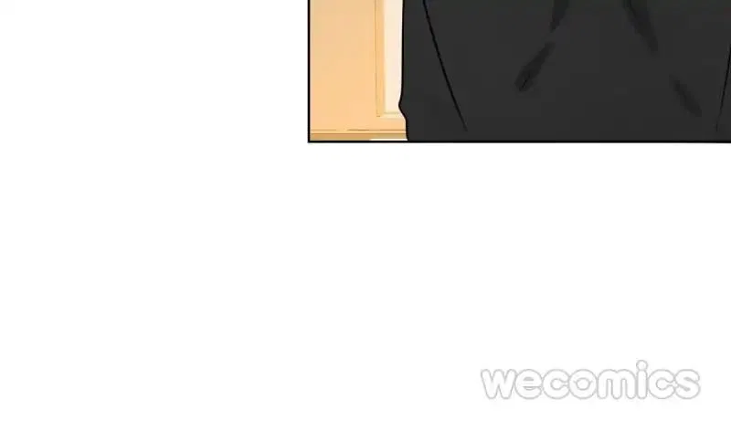 How the Princess Became the Queen Chapter 61 – Page 31