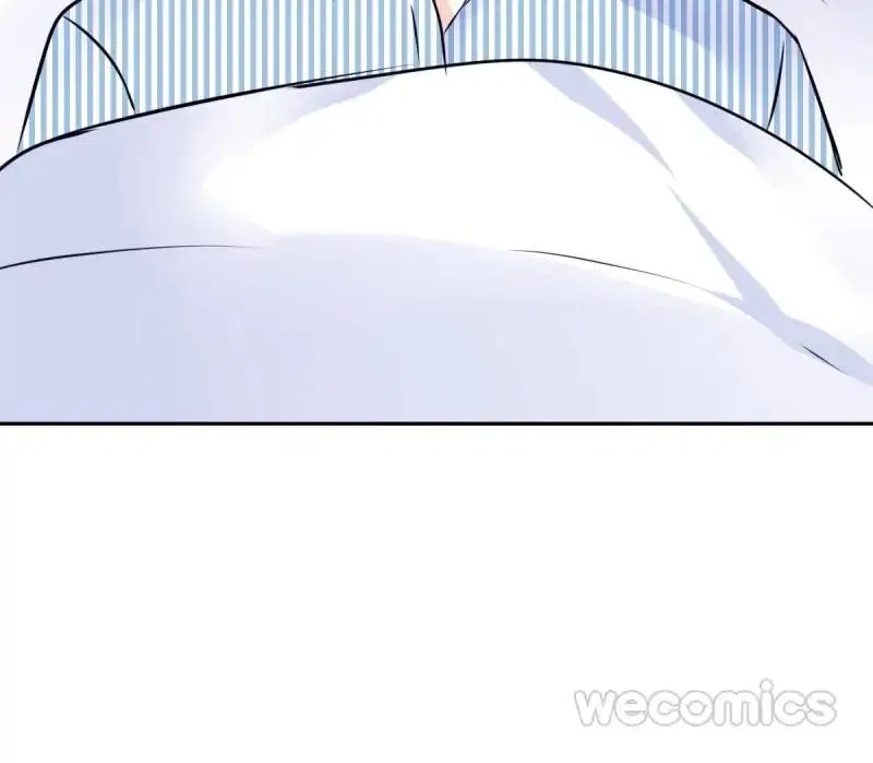 How the Princess Became the Queen Chapter 61 – Page 44