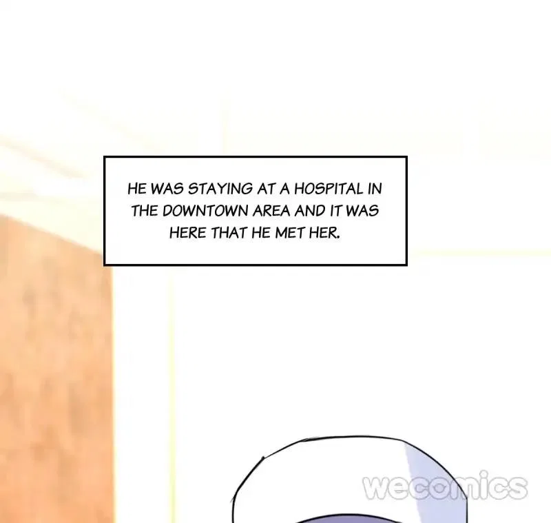 How the Princess Became the Queen Chapter 61 – Page 45