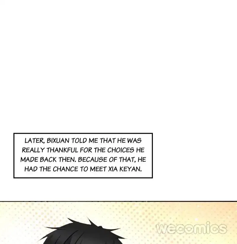 How the Princess Became the Queen Chapter 61 – Page 47