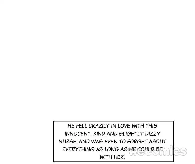How the Princess Became the Queen Chapter 61 – Page 49
