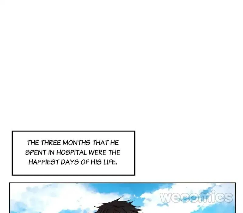 How the Princess Became the Queen Chapter 61 – Page 51