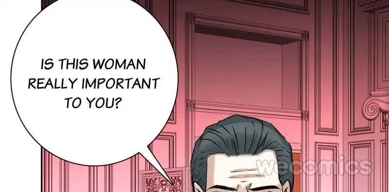How the Princess Became the Queen Chapter 61 – Page 55