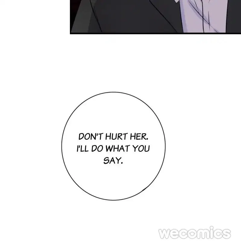 How the Princess Became the Queen Chapter 61 – Page 59