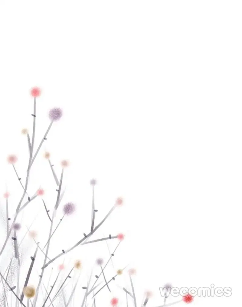 How the Princess Became the Queen Chapter 61 – Page 60