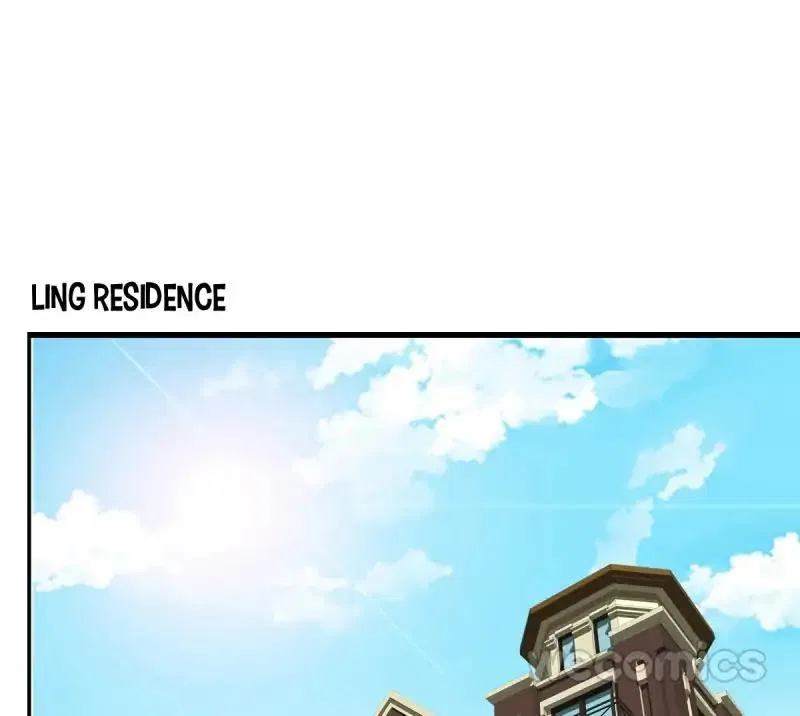 How the Princess Became the Queen Chapter 61 – Page 66