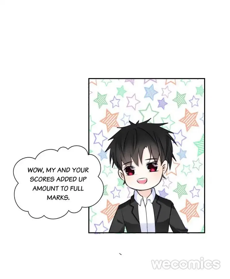 How the Princess Became the Queen Chapter 61 – Page 80