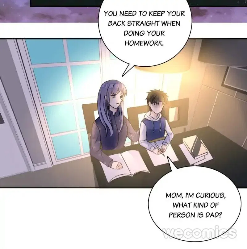 How the Princess Became the Queen Chapter 61 – Page 92