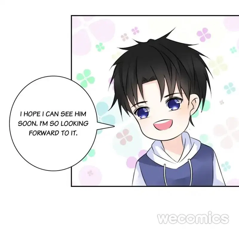 How the Princess Became the Queen Chapter 61 – Page 96