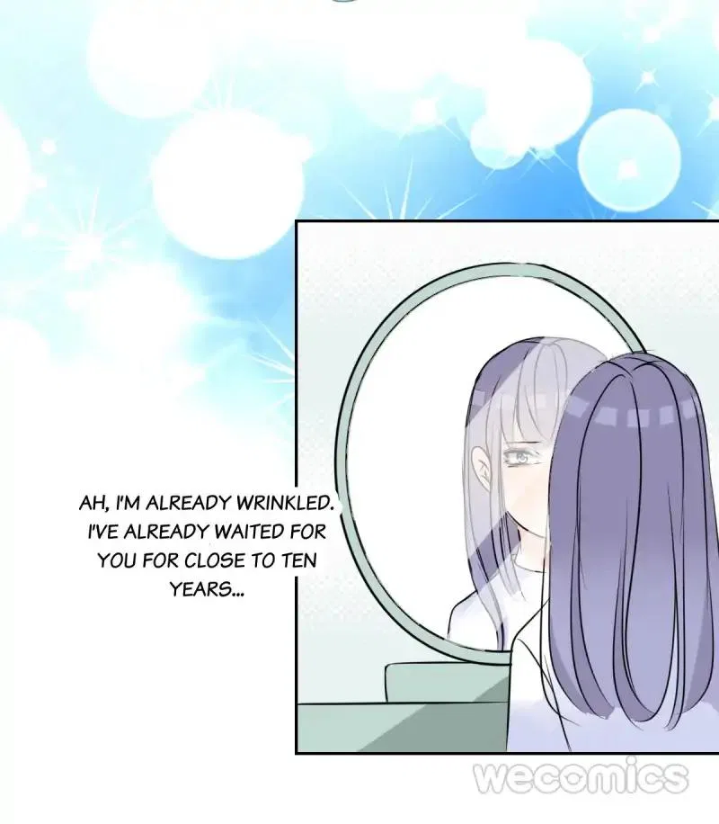 How the Princess Became the Queen Chapter 61 – Page 106