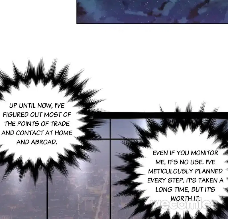 How the Princess Became the Queen Chapter 61 – Page 111