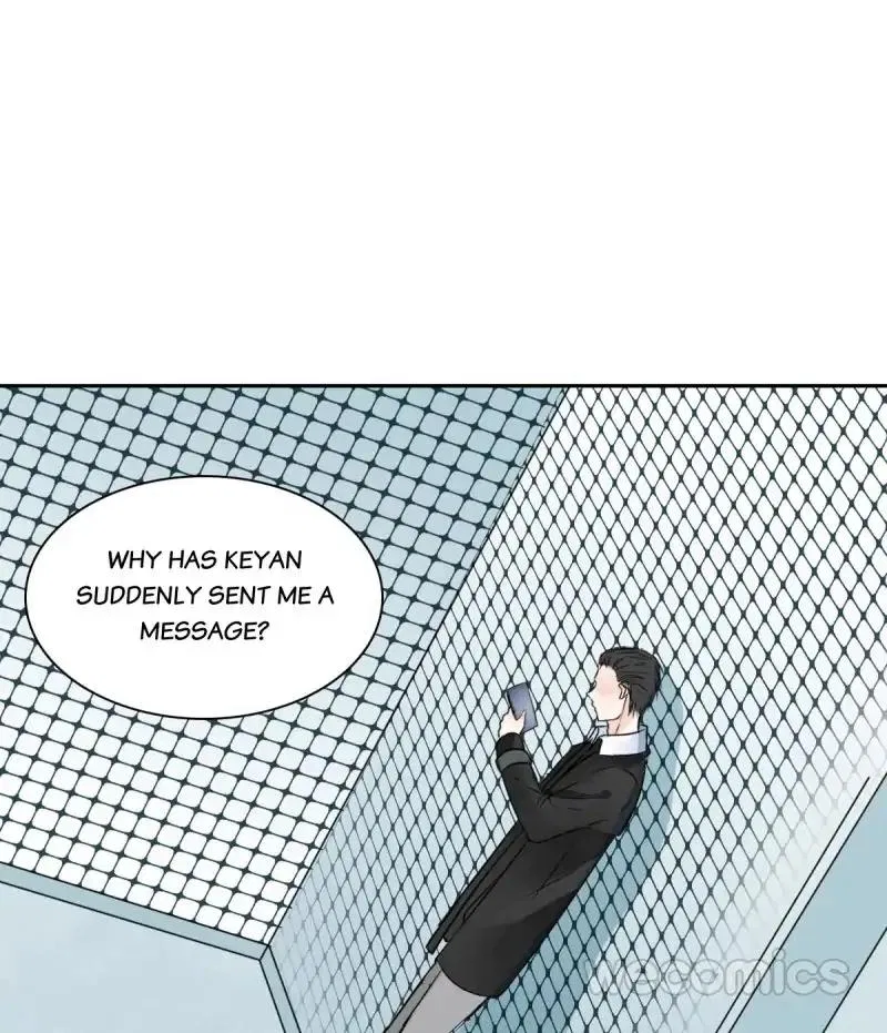 How the Princess Became the Queen Chapter 61 – Page 121