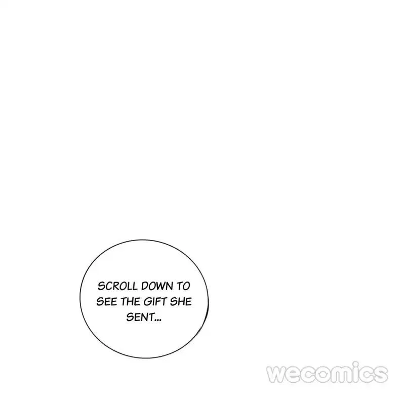 How the Princess Became the Queen Chapter 61 – Page 125