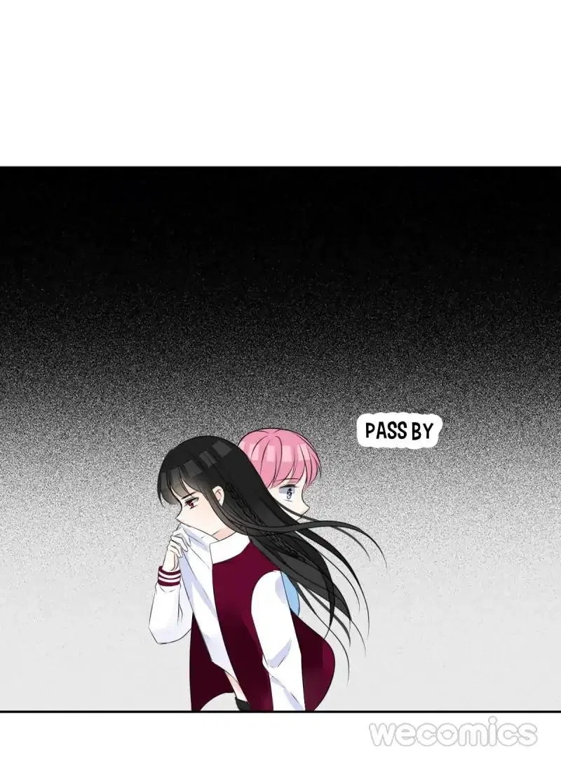 How the Princess Became the Queen Chapter 60 – Page 28