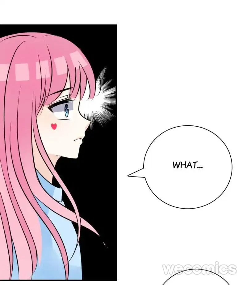 How the Princess Became the Queen Chapter 60 – Page 34