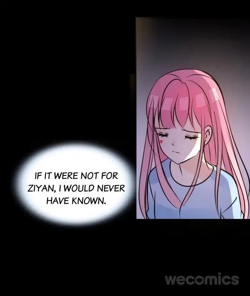 How the Princess Became the Queen Chapter 60 – Page 44