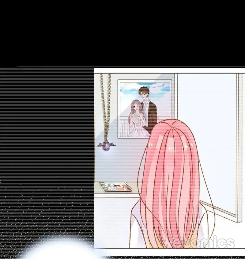 How the Princess Became the Queen Chapter 60 – Page 45