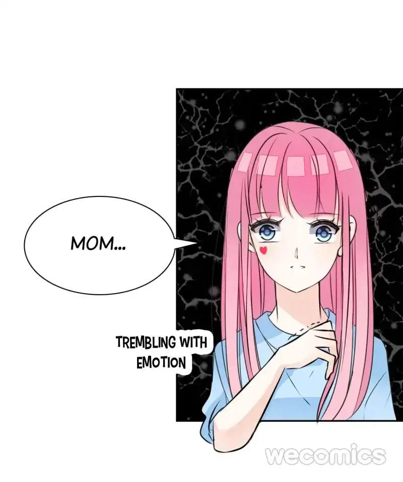 How the Princess Became the Queen Chapter 60 – Page 52