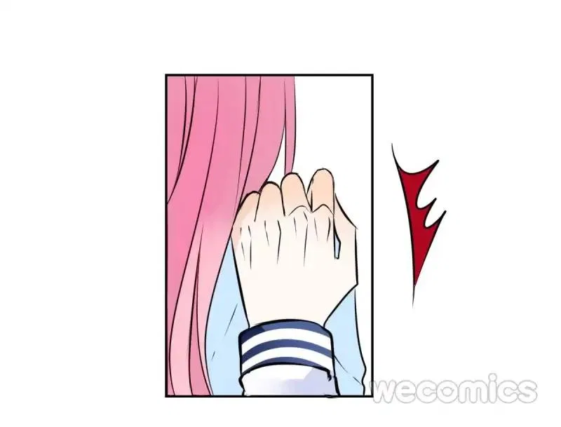 How the Princess Became the Queen Chapter 60 – Page 61