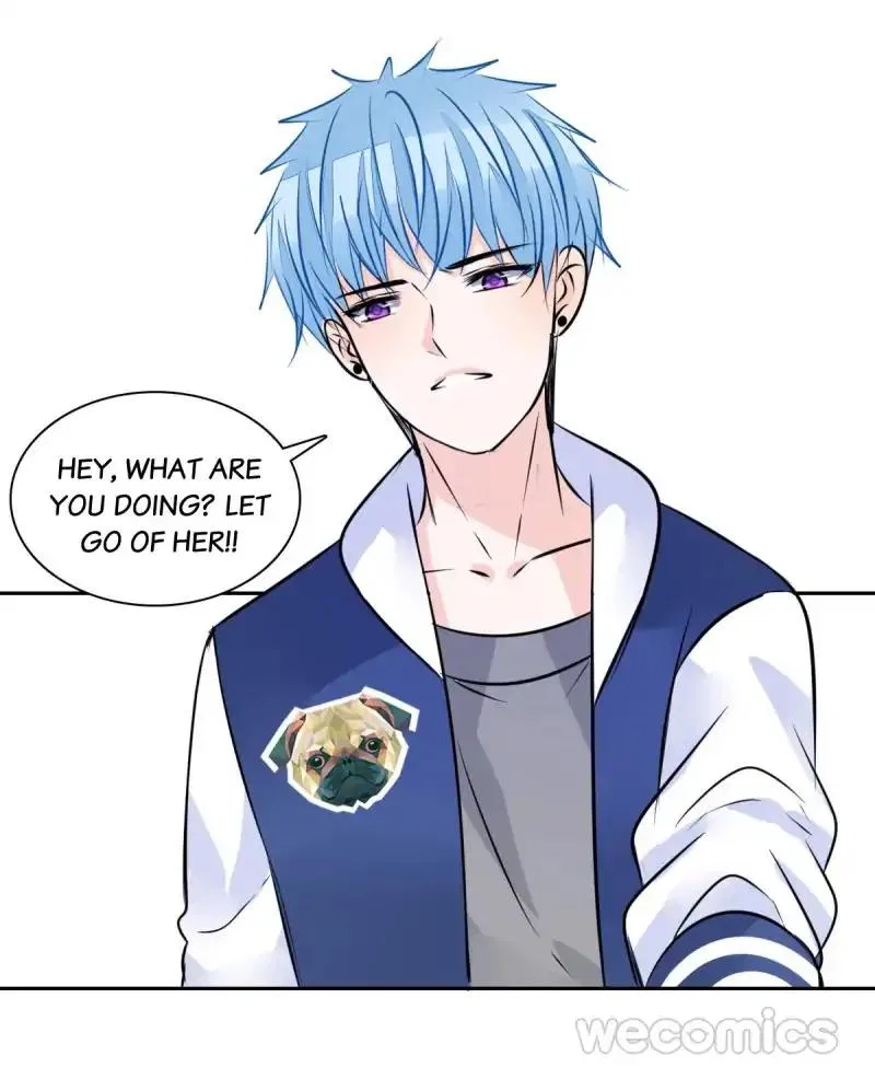 How the Princess Became the Queen Chapter 60 – Page 62