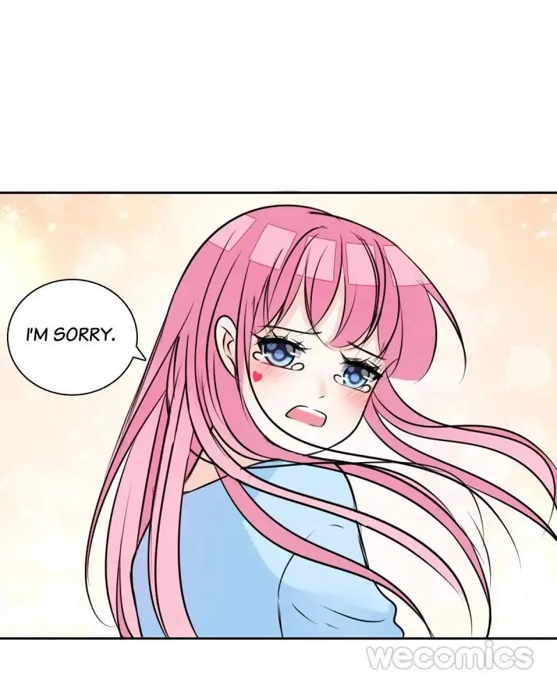How the Princess Became the Queen Chapter 60 – Page 63