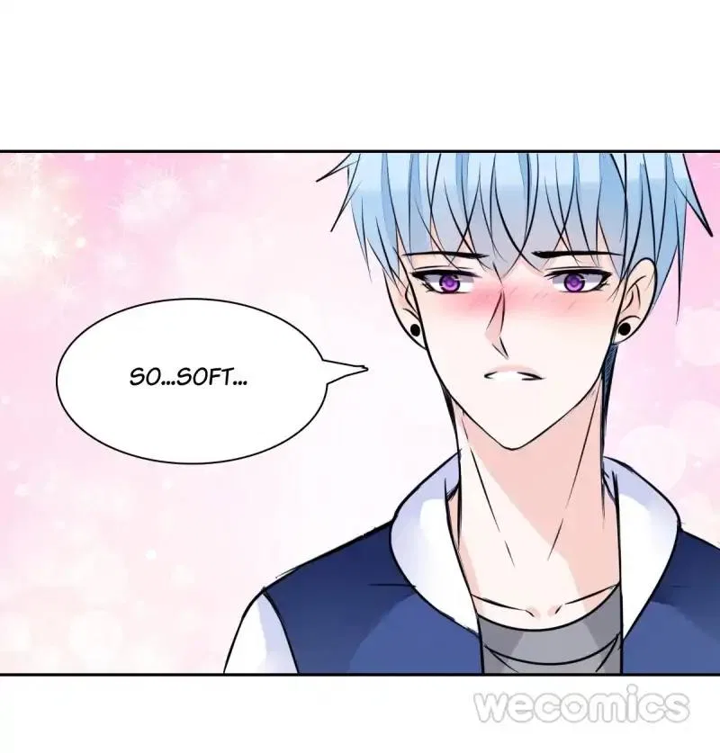 How the Princess Became the Queen Chapter 60 – Page 64