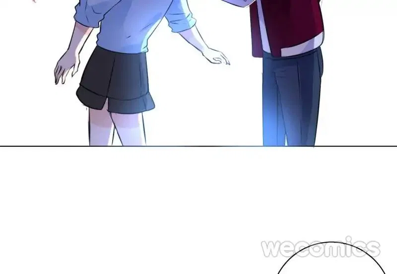 How the Princess Became the Queen Chapter 60 – Page 70