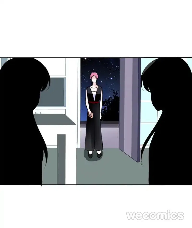 How the Princess Became the Queen Chapter 60 – Page 73