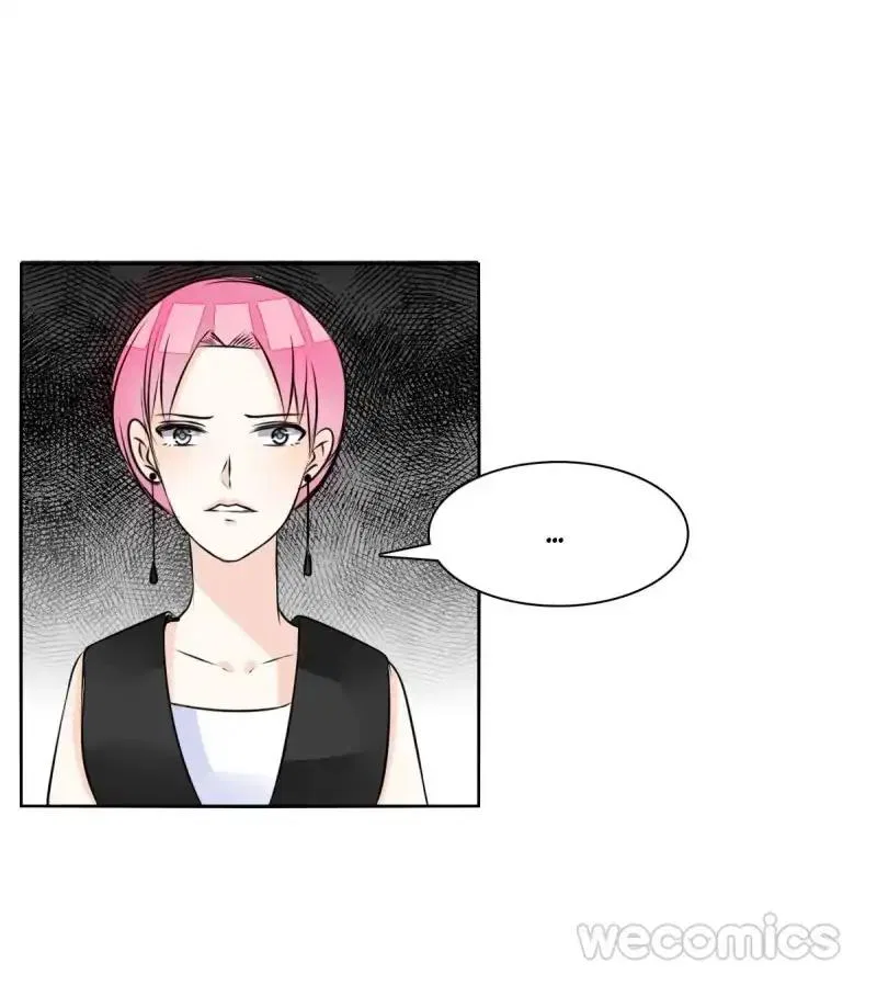 How the Princess Became the Queen Chapter 60 – Page 74